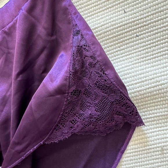 La Senza sleep set in M - Picture 3 of 9